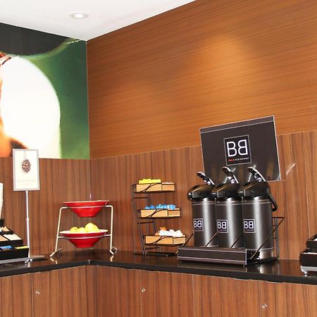 Fairfield By Marriott Inn & Suites Jonestown Lebanon Valley Екстер'єр фото