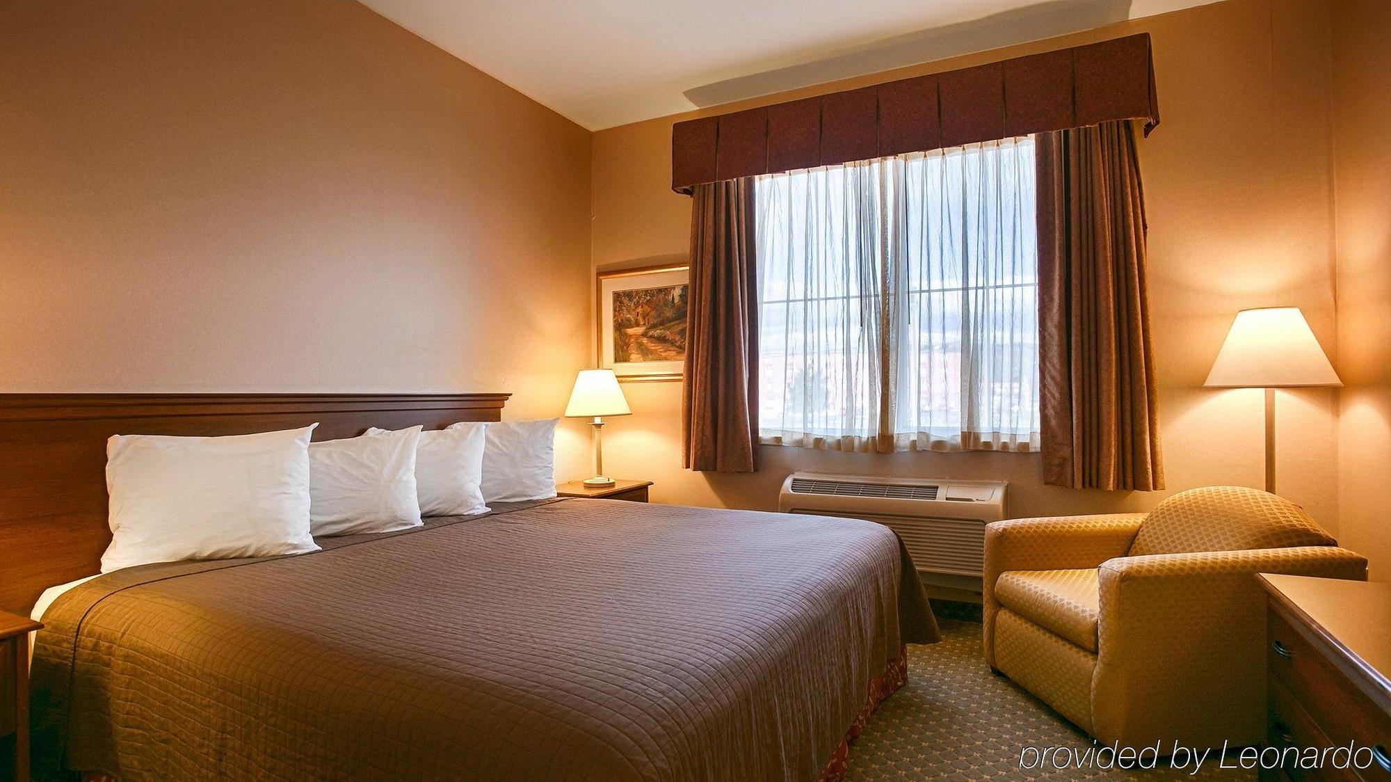 Fairfield By Marriott Inn & Suites Jonestown Lebanon Valley Екстер'єр фото