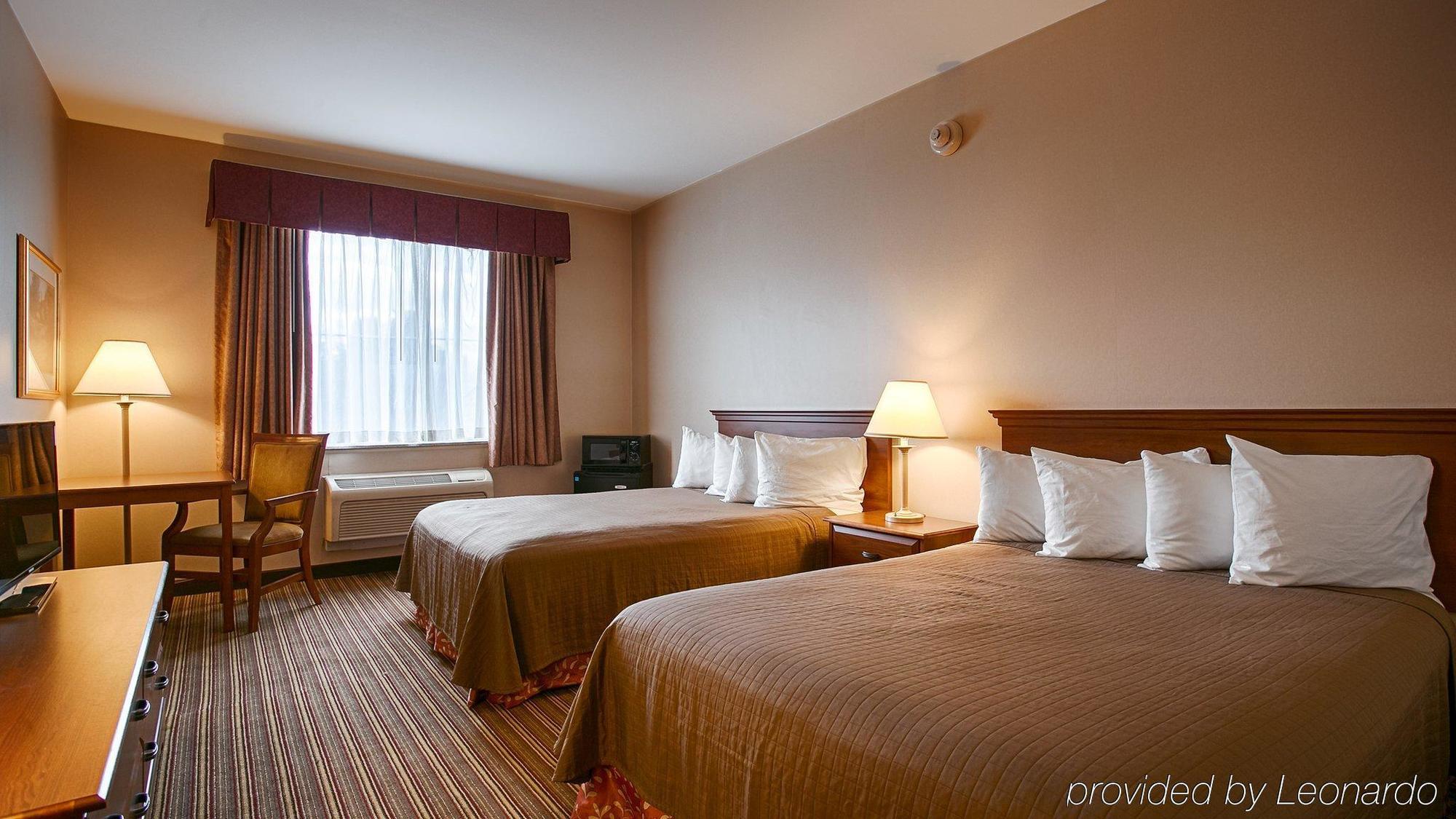 Fairfield By Marriott Inn & Suites Jonestown Lebanon Valley Екстер'єр фото