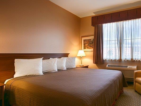 Fairfield By Marriott Inn & Suites Jonestown Lebanon Valley Екстер'єр фото
