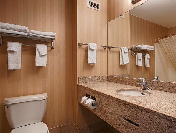 Fairfield By Marriott Inn & Suites Jonestown Lebanon Valley Екстер'єр фото