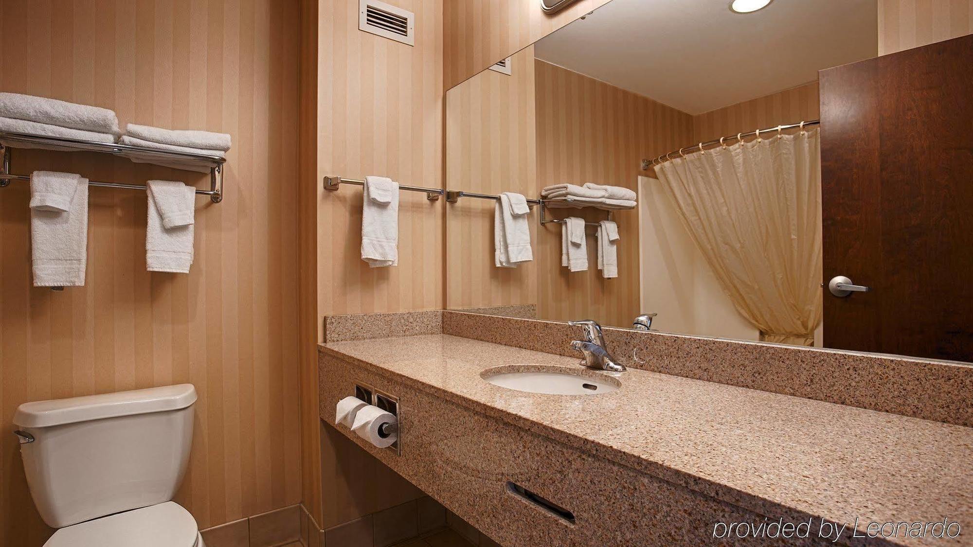 Fairfield By Marriott Inn & Suites Jonestown Lebanon Valley Екстер'єр фото