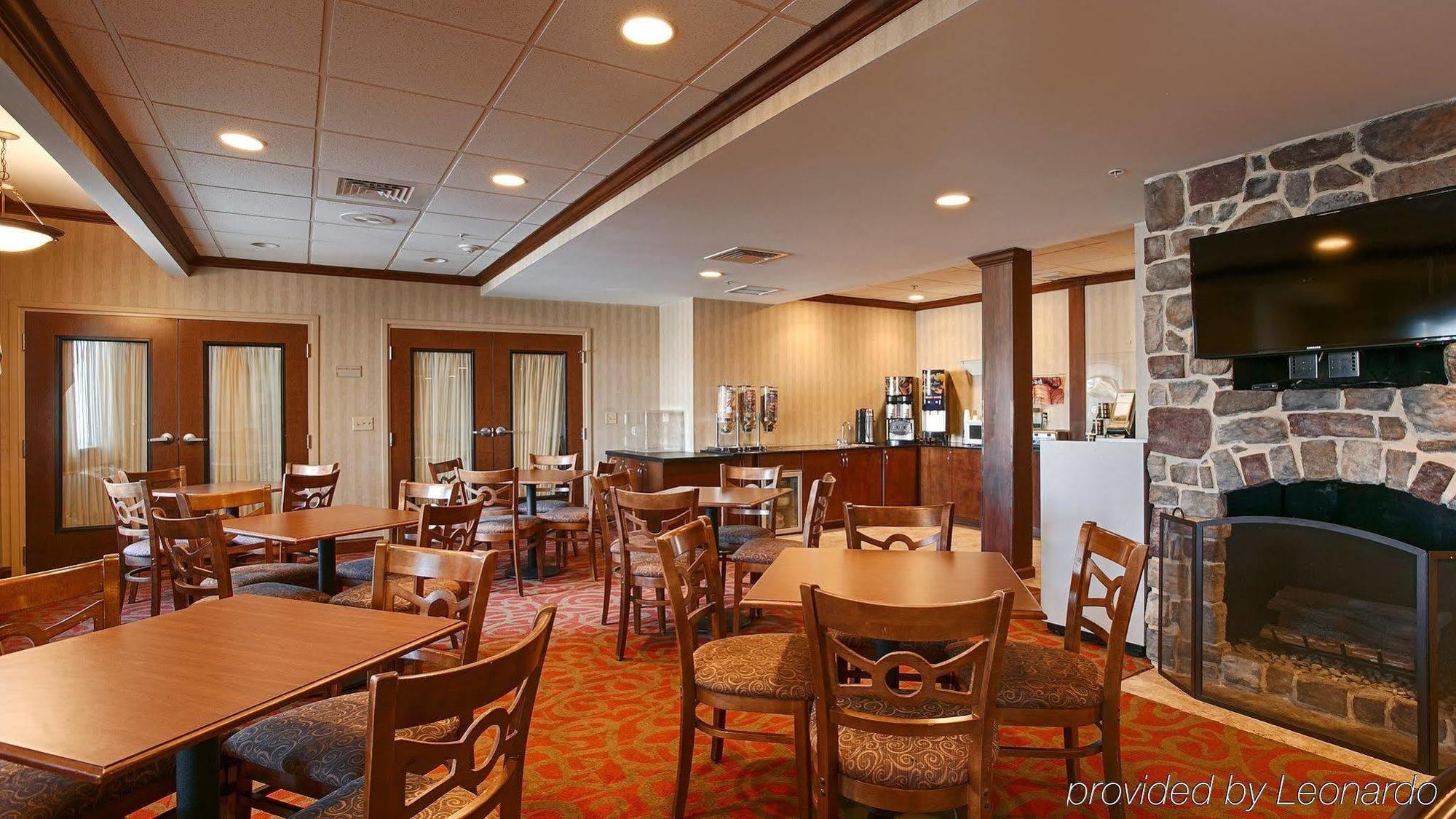 Fairfield By Marriott Inn & Suites Jonestown Lebanon Valley Екстер'єр фото